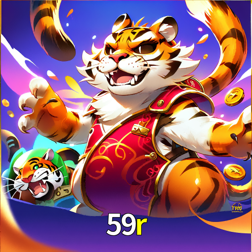  59r